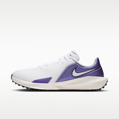 Nike Infinity G NN Golf Shoes. Nike ID